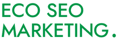 Eco Seo Marketing